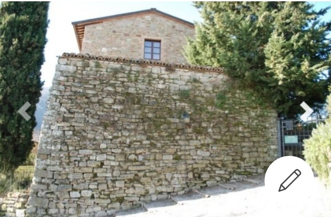 Photo of Outdoor in Piegaro