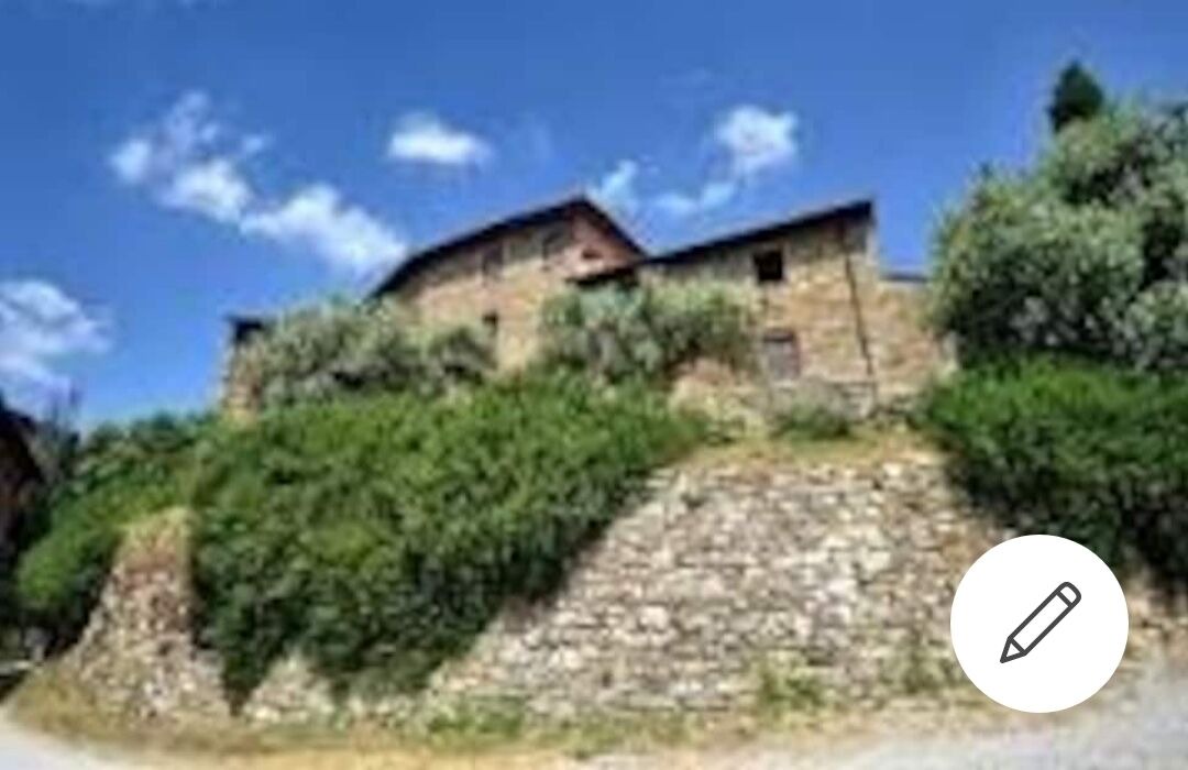 Photo of Outdoor in Piegaro