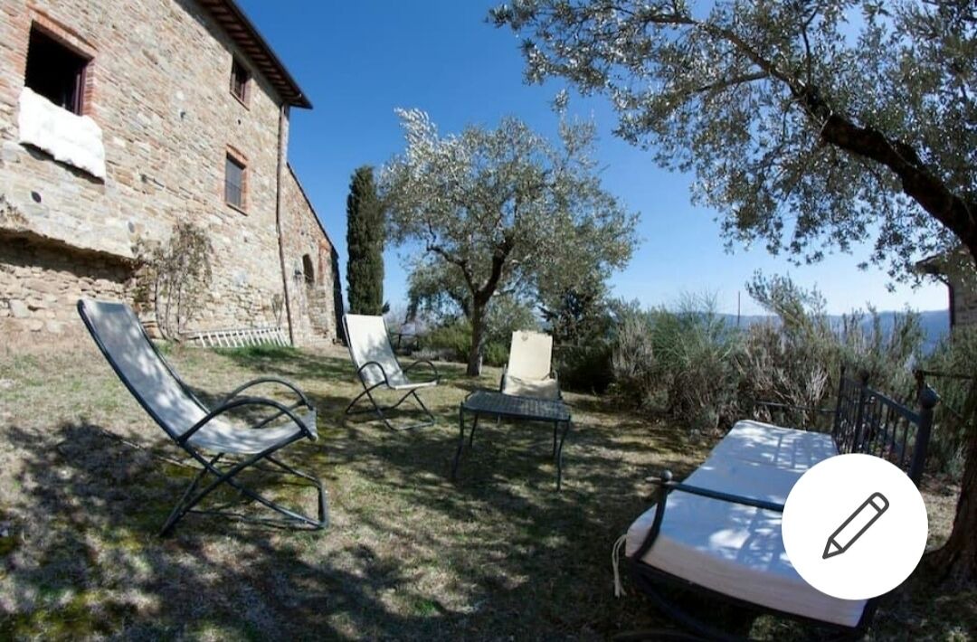 Photo of Outdoor in Piegaro