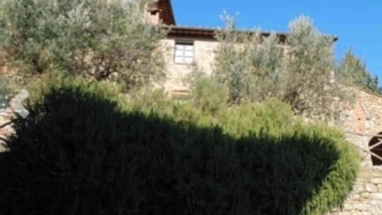 Photo of Outdoor in Piegaro
