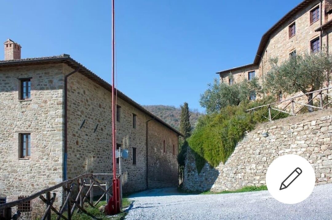 Photo of Outdoor in Piegaro