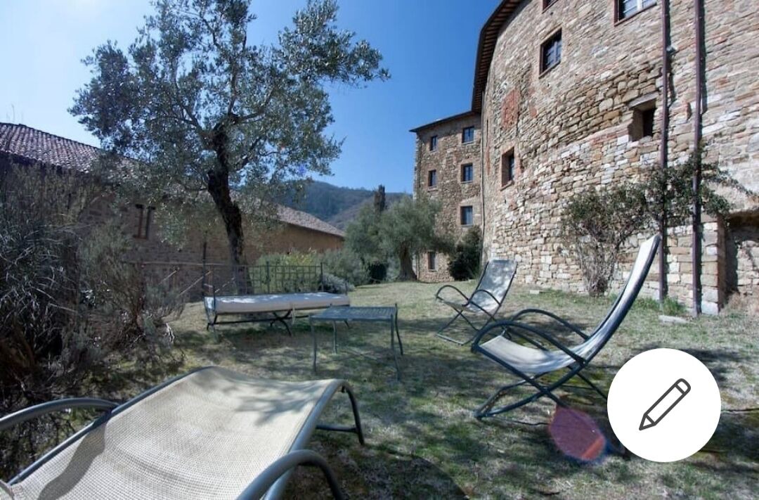 Photo of Outdoor in Piegaro