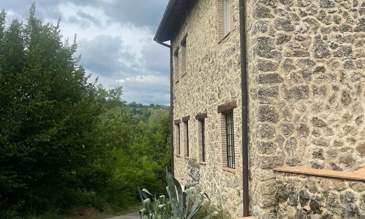 Photo of Outdoor in Casaprota