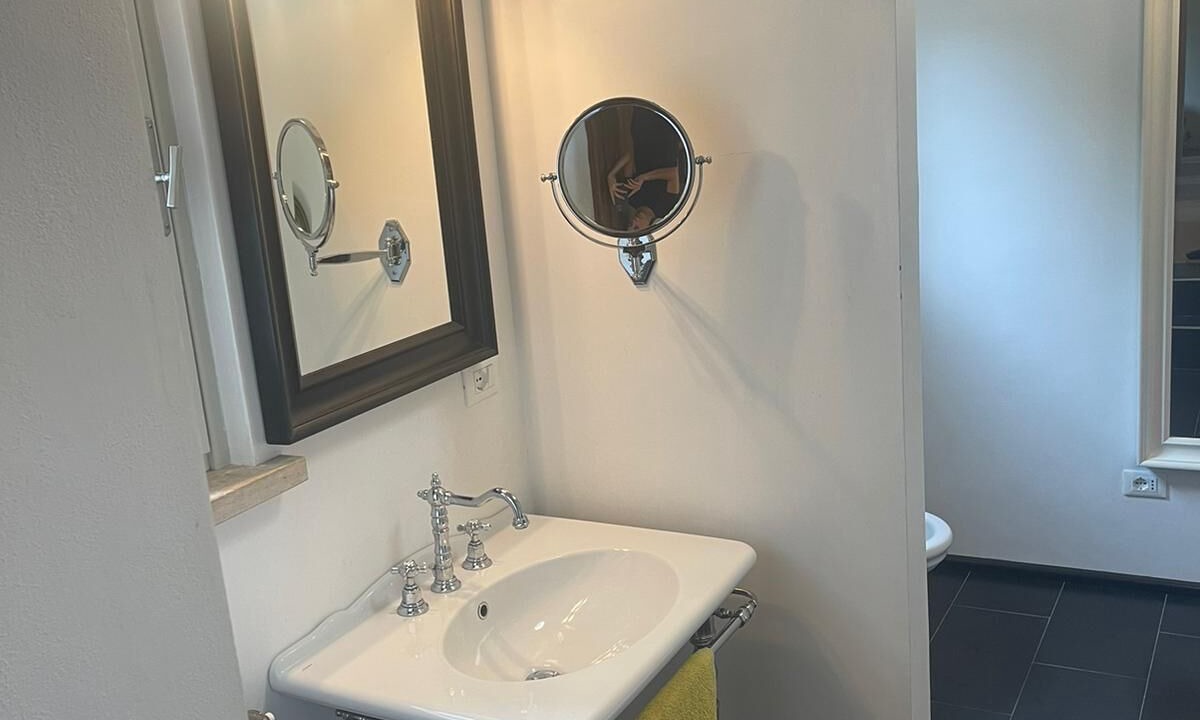 Photo of Bathroom in Casaprota