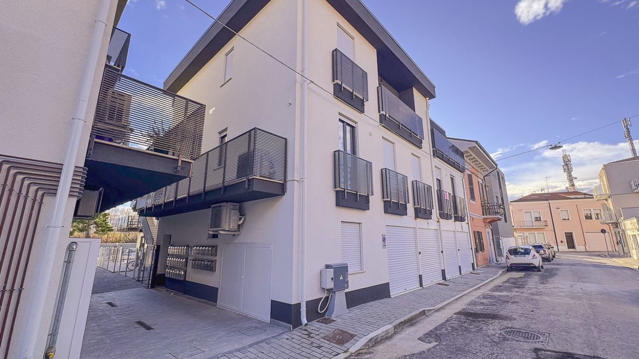 Photo of Outdoor in Civitanova Marche