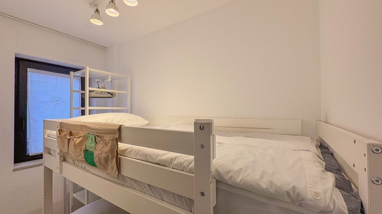 Photo of Bedroom in Civitanova Marche