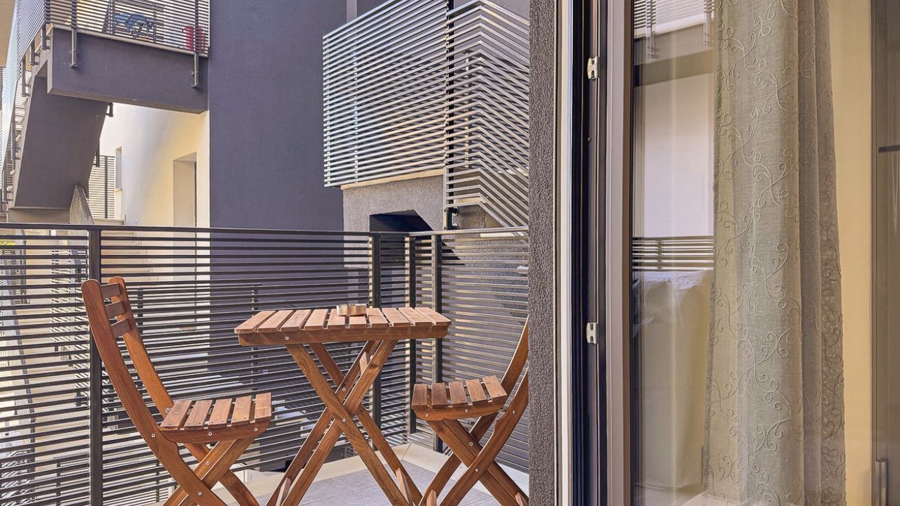 Photo of Outdoor in Civitanova Marche