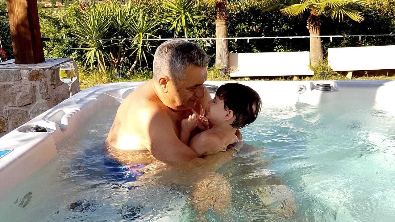 Photo of Outdoor in Contursi Terme