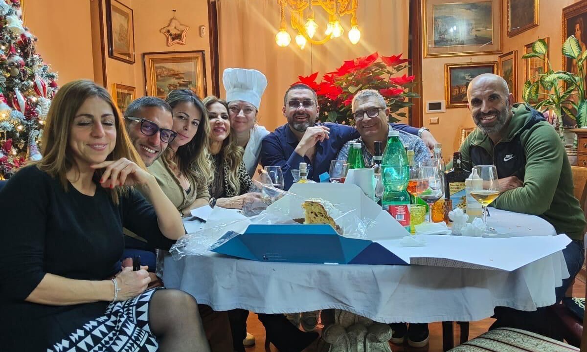 Photo of Others in Contursi Terme