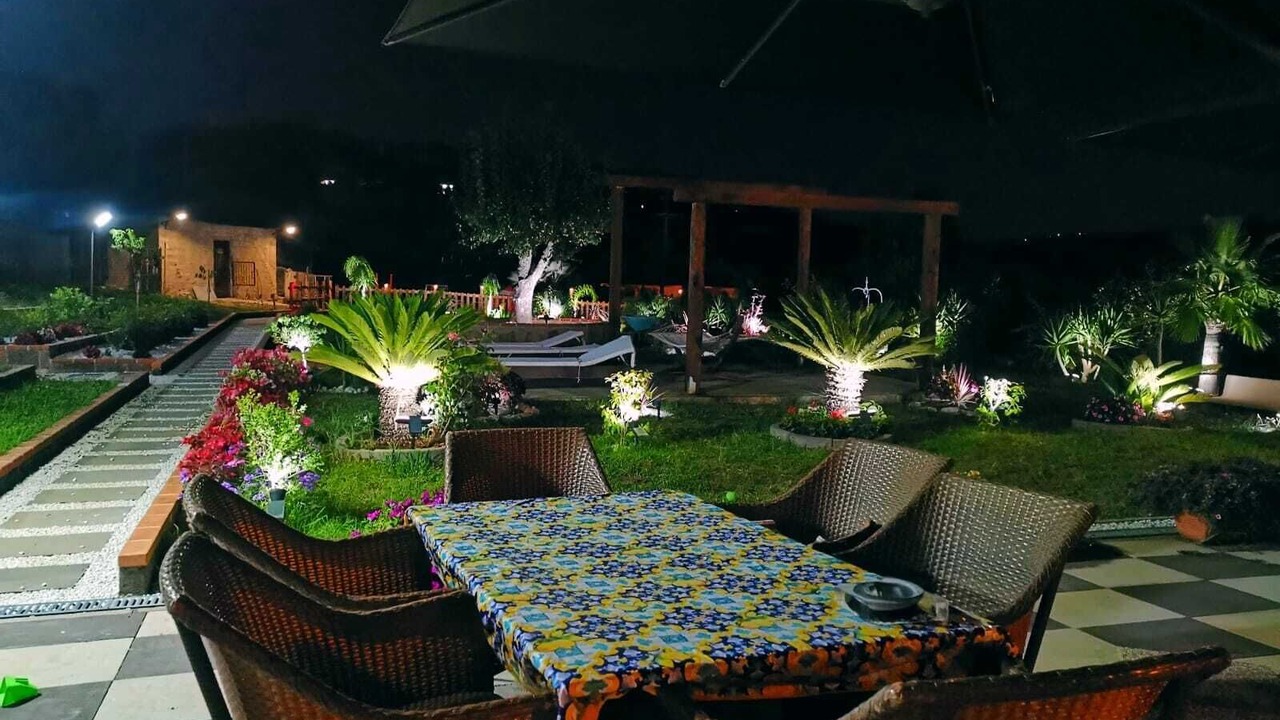 Photo of Outdoor in Contursi Terme