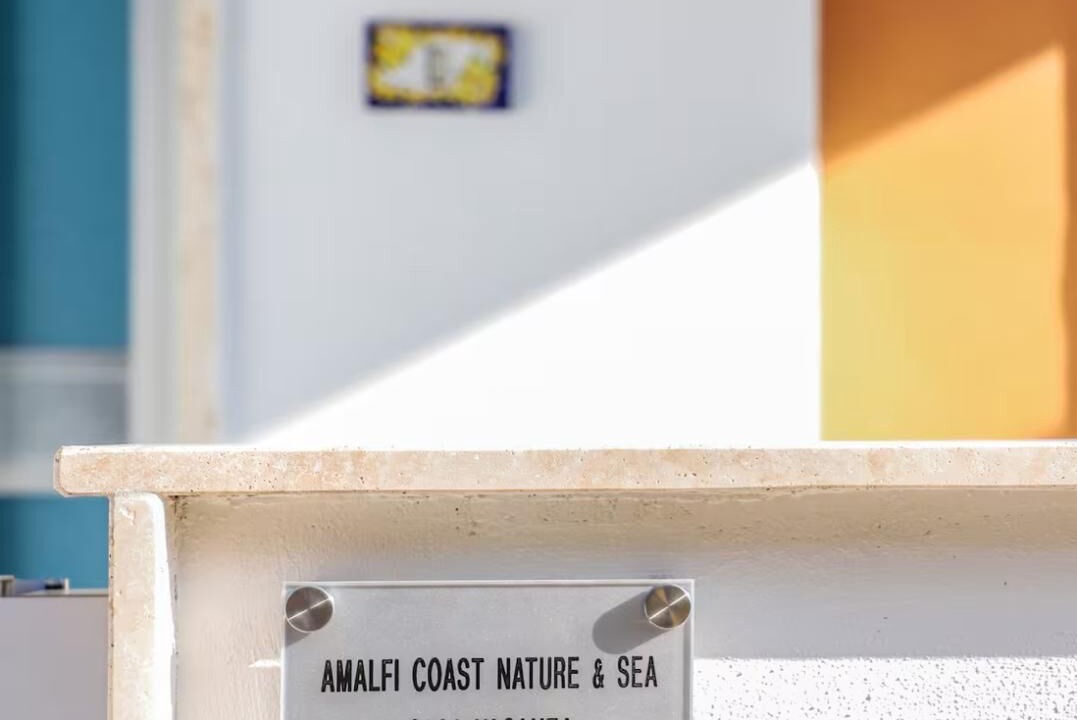 Photo of Outdoor in Vietri sul Mare