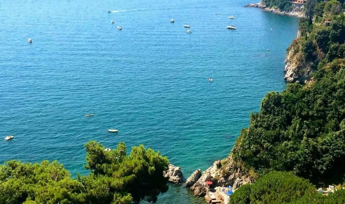 Photo of Outdoor in Vietri sul Mare