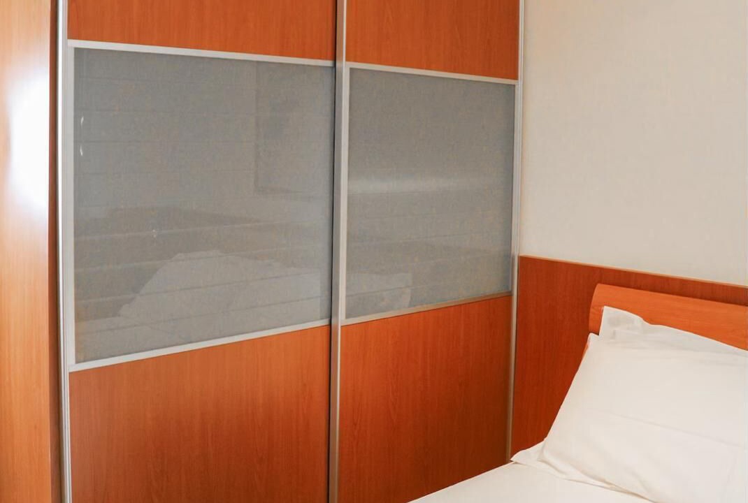 Photo of Bedroom in Vietri sul Mare