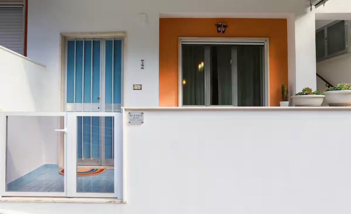 Photo of Outdoor in Vietri sul Mare