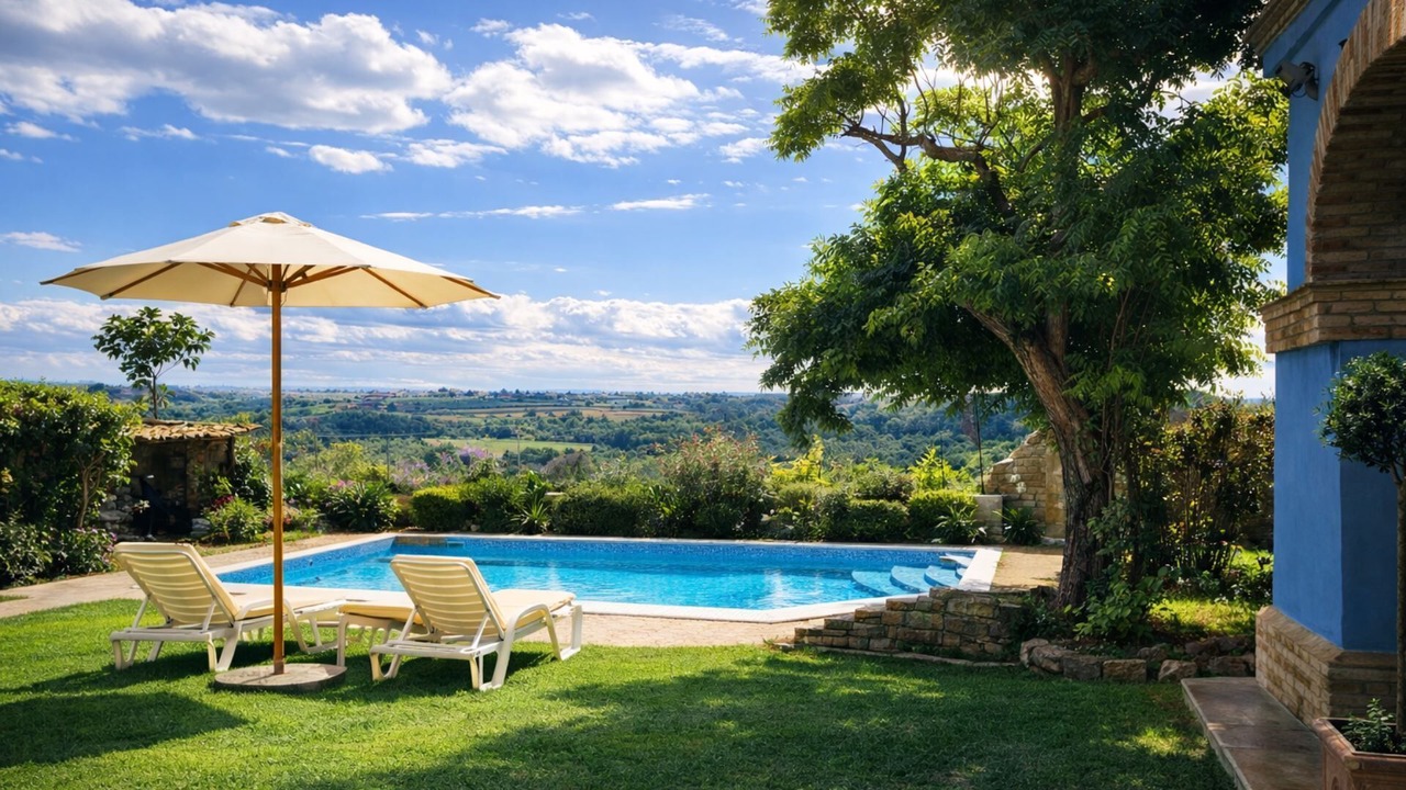 Photo of Outdoor in Vasto