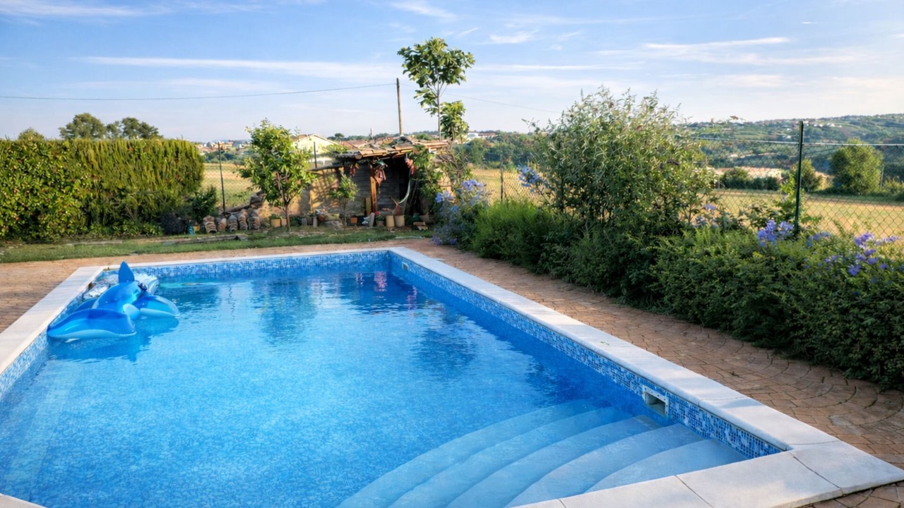 Photo of Outdoor in Vasto