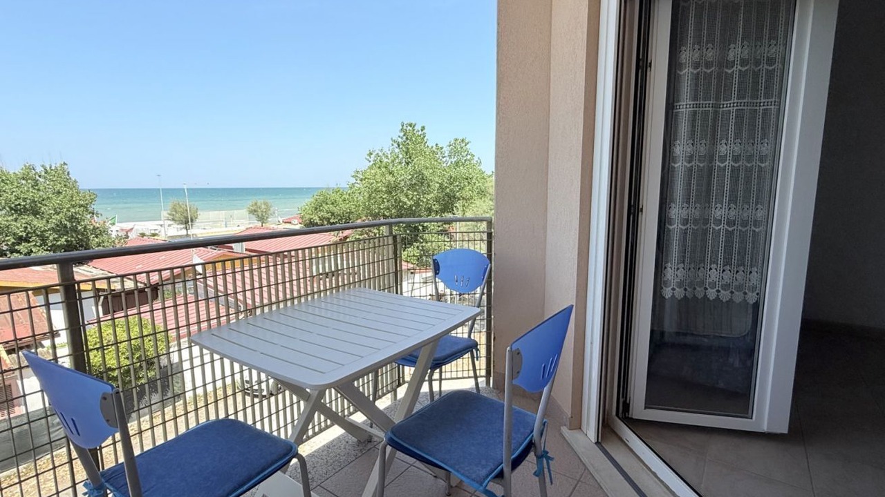 Photo of Outdoor in Senigallia