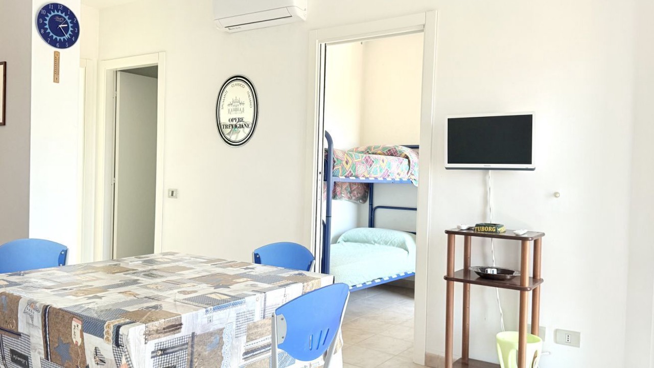 Photo of Bedroom in Senigallia
