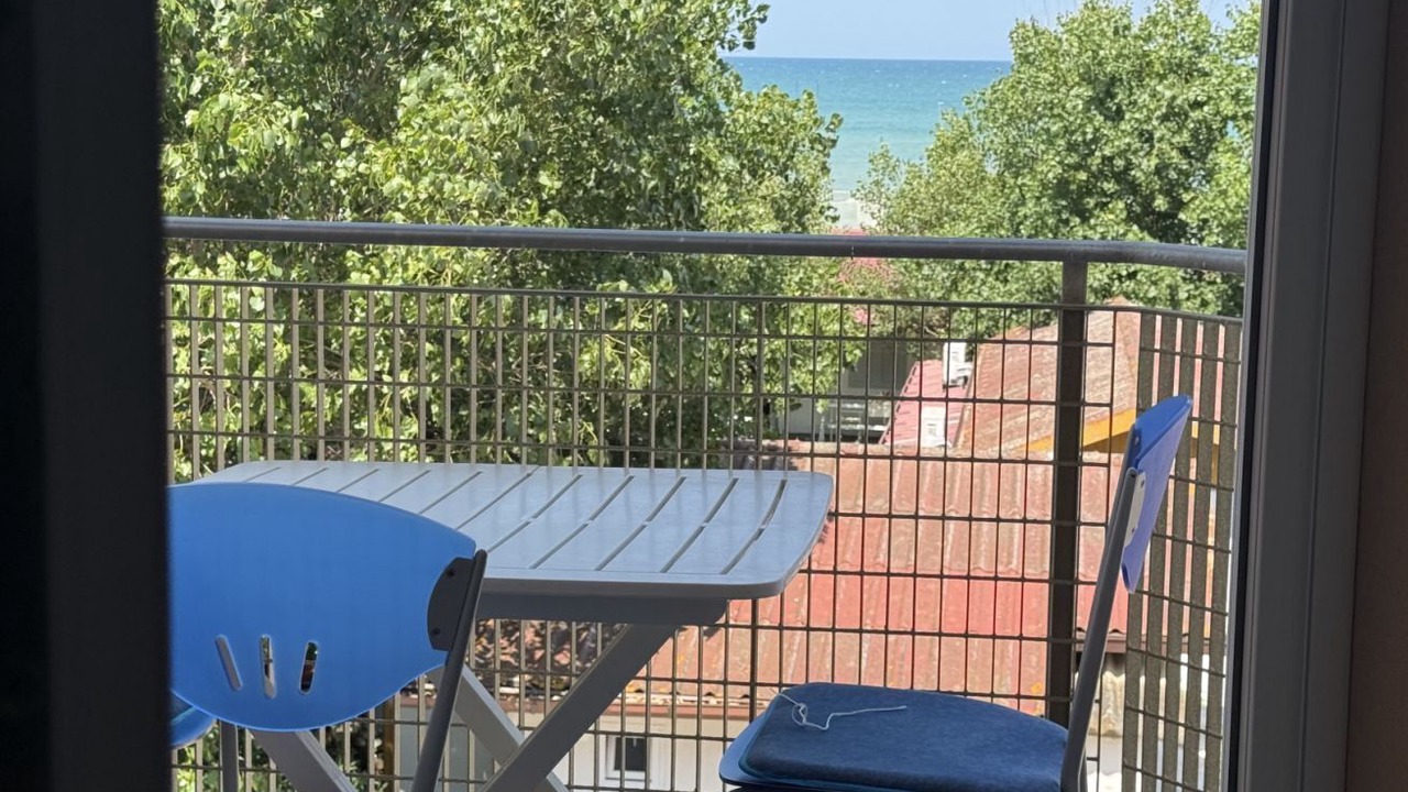 Photo of Outdoor in Senigallia