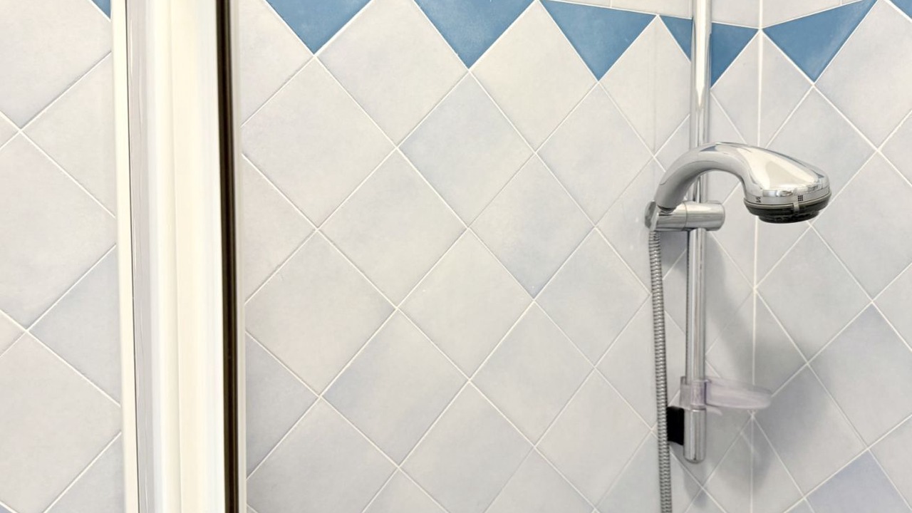 Photo of Bathroom in Senigallia