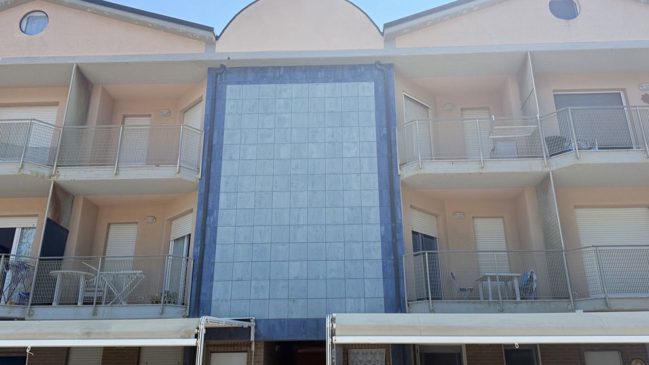 Photo of Outdoor in Senigallia