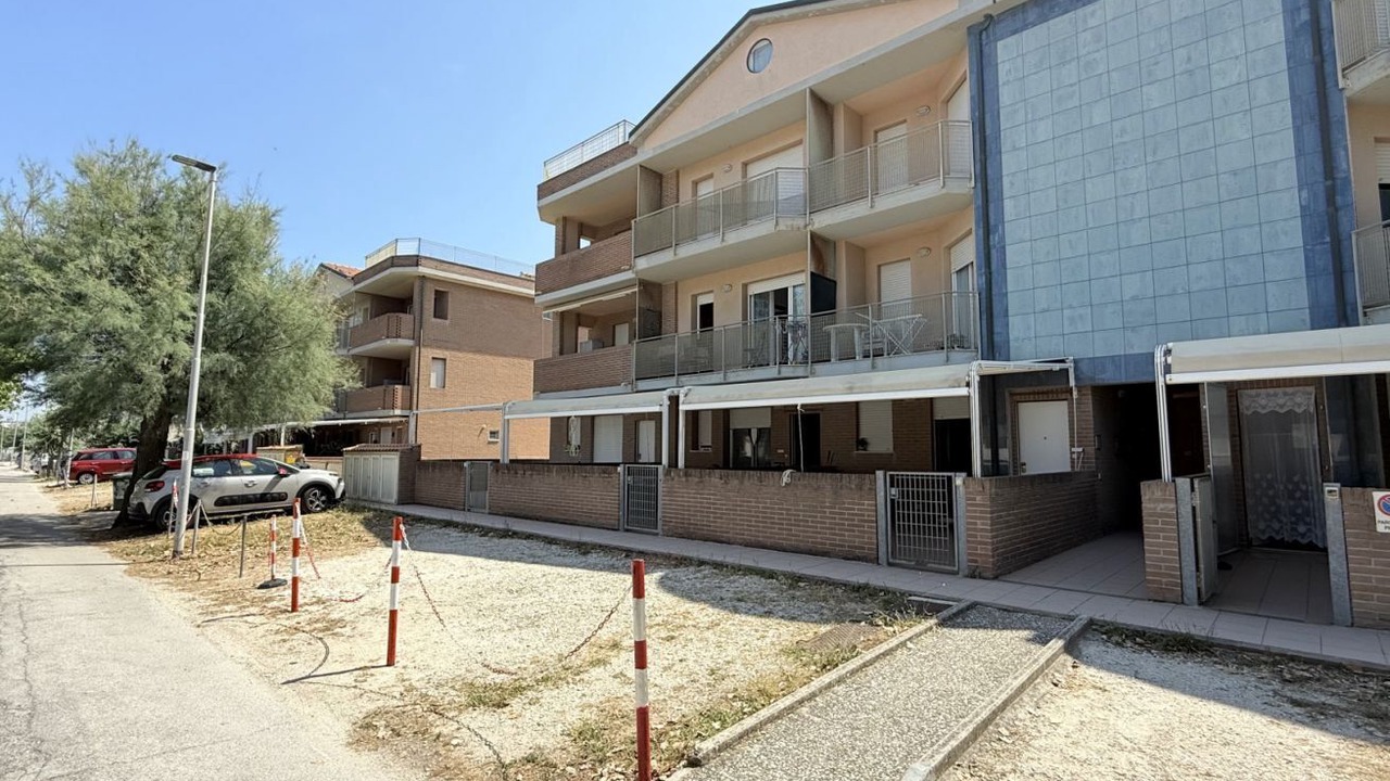 Photo of Outdoor in Senigallia