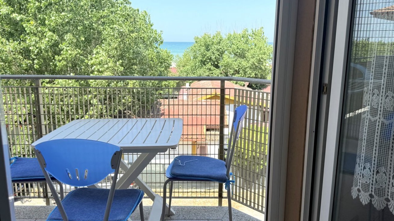 Photo of Outdoor in Senigallia