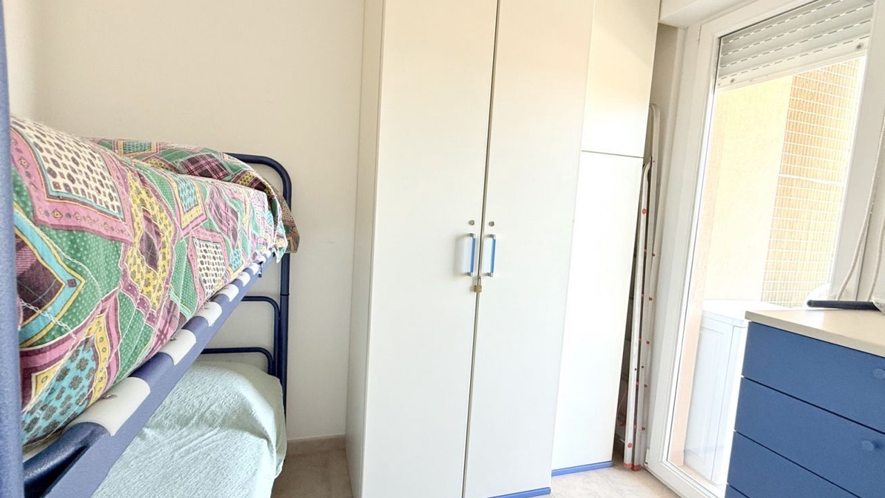 Photo of Bedroom in Senigallia
