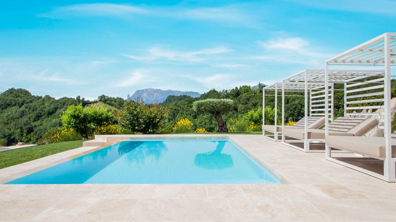 Photo of Outdoor in Comunanza
