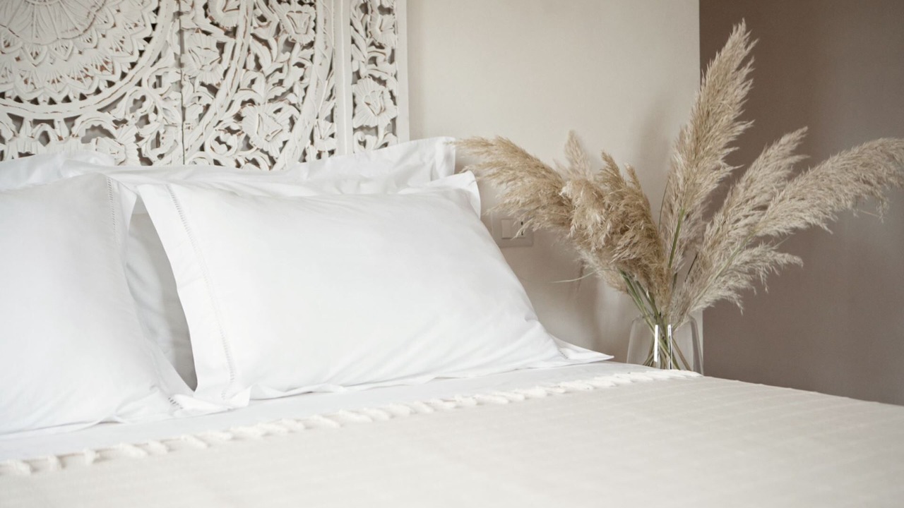 Photo of Bedroom in Comunanza