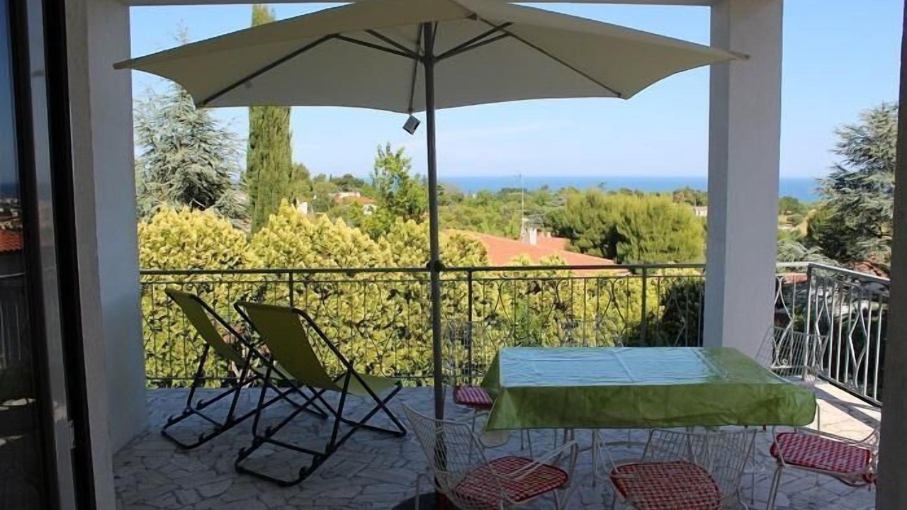 Photo of Outdoor in Villaggio Taunus