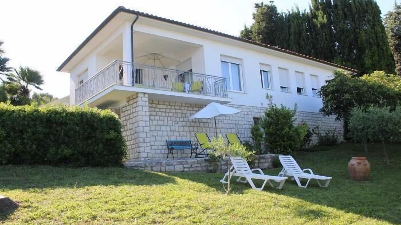 Photo of Outdoor in Villaggio Taunus