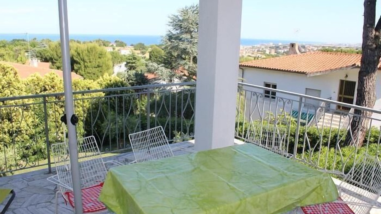 Photo of Outdoor in Villaggio Taunus
