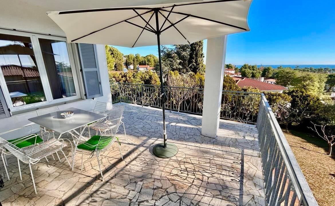 Photo of Outdoor in Villaggio Taunus