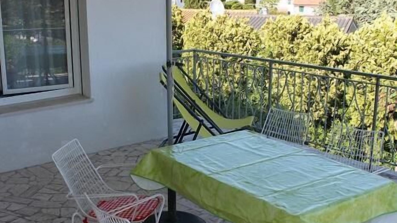 Photo of Outdoor in Villaggio Taunus