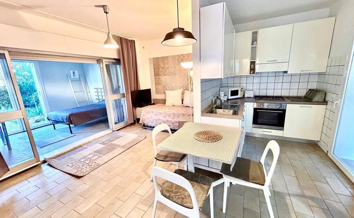 Photo of Bedroom in Villaggio Taunus