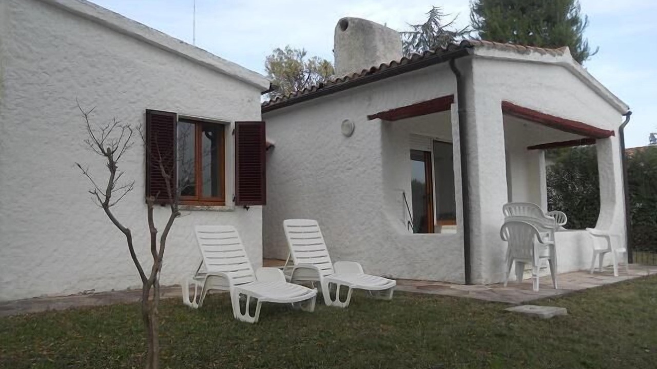 Photo of Outdoor in Villaggio Taunus