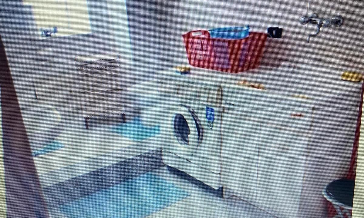 Photo of Bathroom in San Pietro a Maida