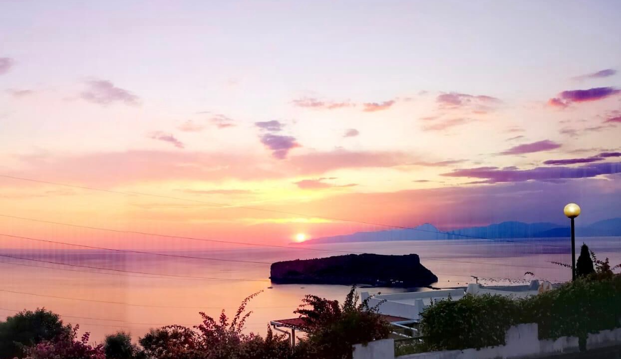 Photo of Others in San Nicola Arcella