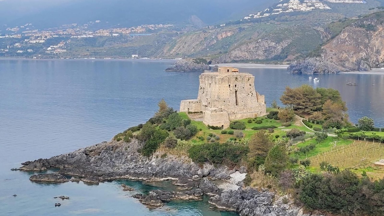Photo of Others in San Nicola Arcella
