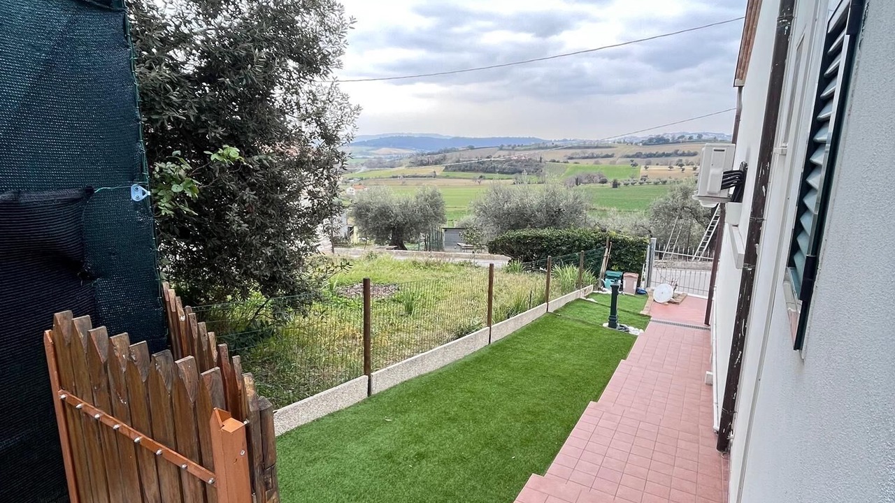 Photo of Outdoor in Numana