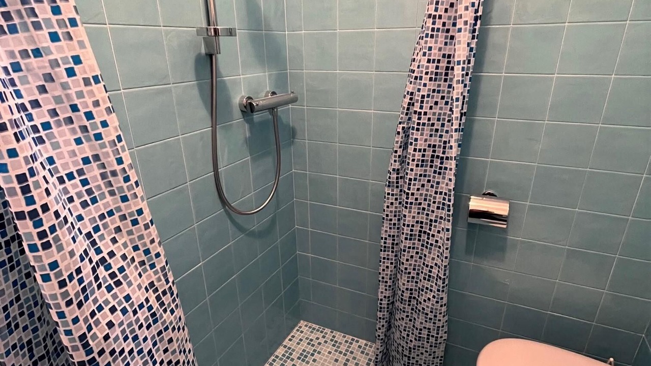 Photo of Bathroom in Numana