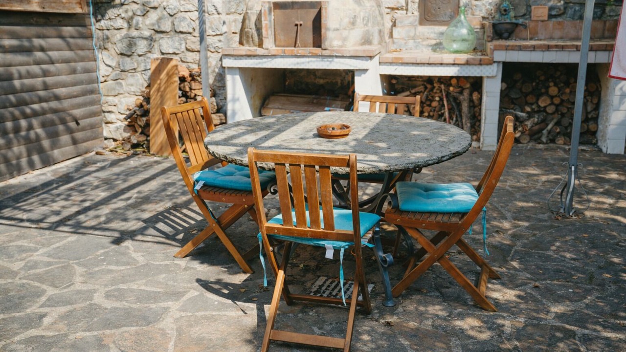 Photo of Outdoor in Todi