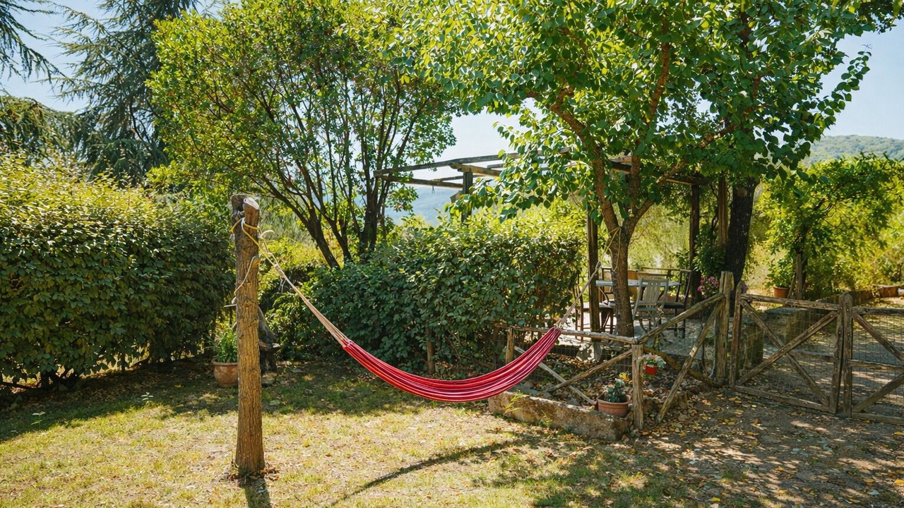 Photo of Outdoor in Todi