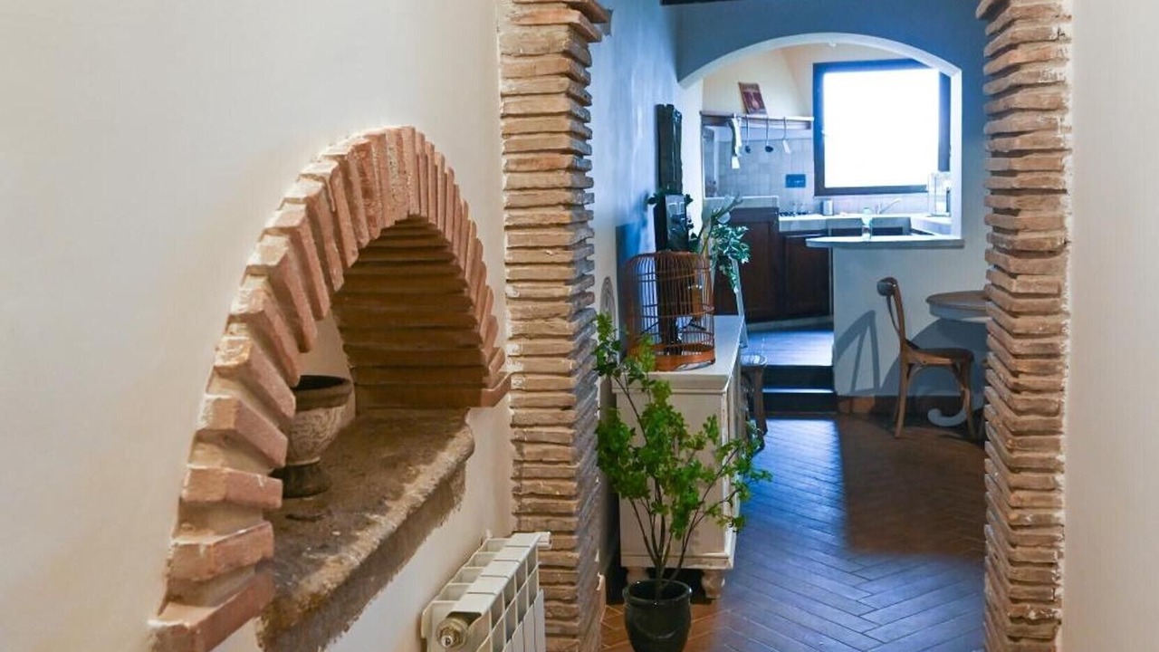 Photo of Others in Capranica