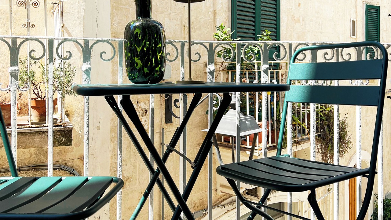 Photo of Outdoor in Centro Storico