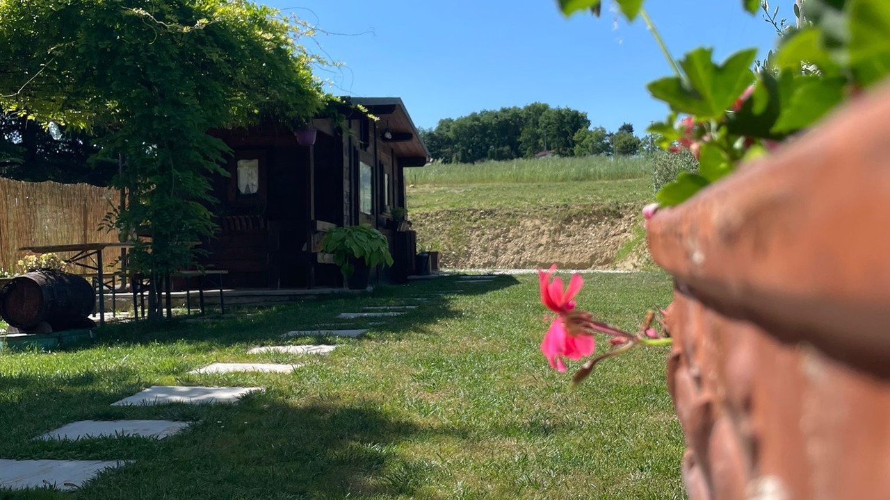 Photo of Outdoor in Motina