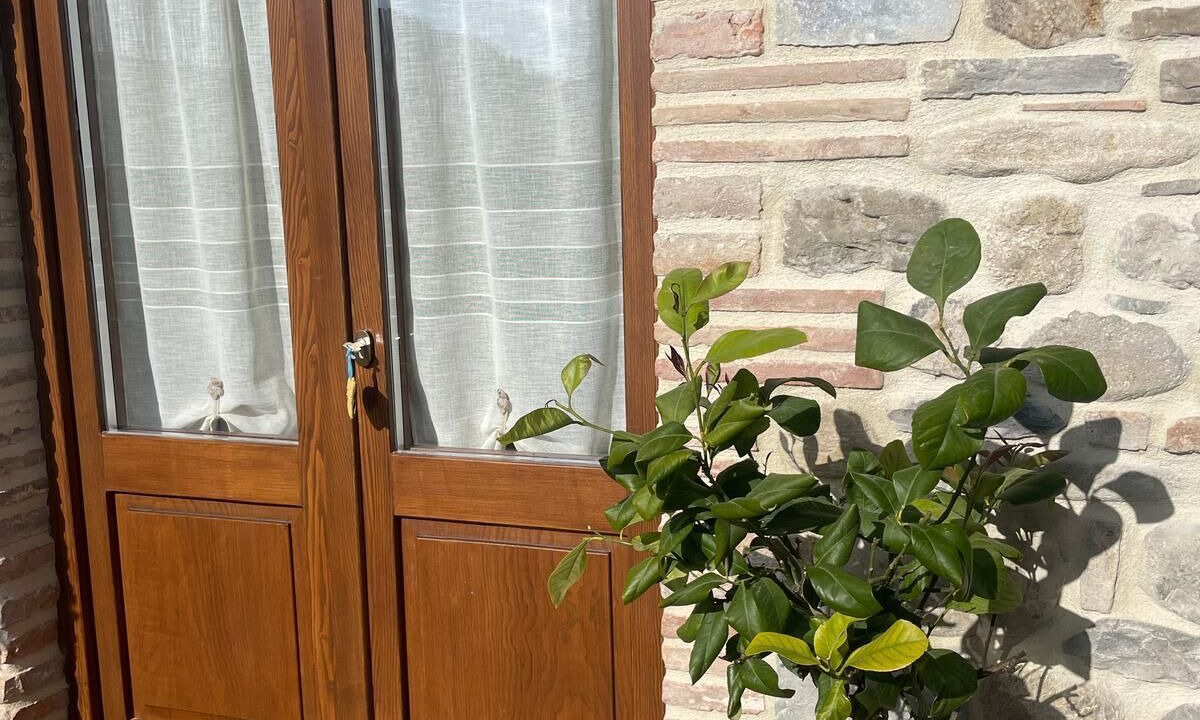 Photo of Outdoor in Motina