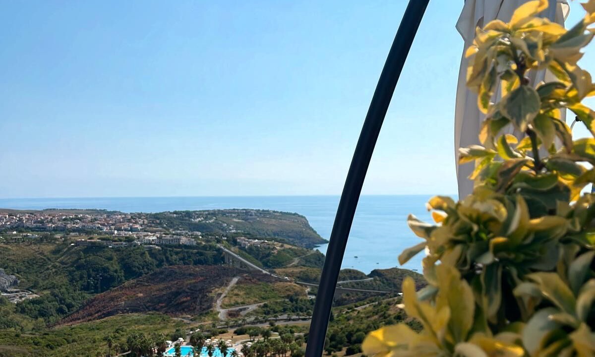 Photo of Outdoor in San Nicola Arcella