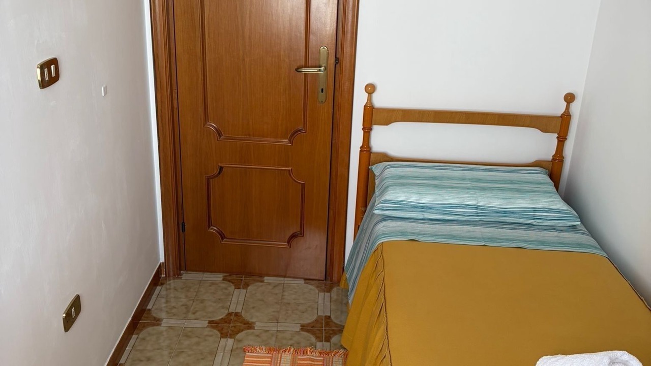 Photo of Bedroom in Silvi
